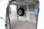 Mercedes-Benz Vito 109 CDI 6-Bak