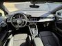 Audi A3 Sportback 30 TFSI S edition 3x S-Line | PDC