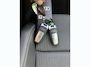 Audi A3 Sportback 30 TFSI S edition 3x S-Line | PDC