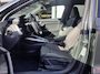 Audi A3 Sportback 30 TFSI S edition 3x S-Line | PDC