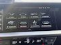 Audi A3 Sportback 30 TFSI S edition 3x S-Line | PDC