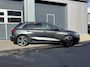 Audi A3 Sportback 30 TFSI S edition 3x S-Line | PDC
