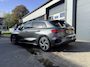 Audi A3 Sportback 30 TFSI S edition 3x S-Line | PDC