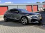 Audi A3 Sportback 30 TFSI S edition 3x S-Line | PDC