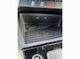 Audi A3 Sportback 30 TFSI S edition 3x S-Line | PDC