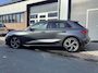 Audi A3 Sportback 30 TFSI S edition 3x S-Line | PDC