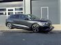 Audi A3 Sportback 30 TFSI S edition 3x S-Line | PDC