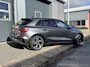 Audi A3 Sportback 30 TFSI S edition 3x S-Line | PDC