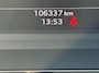 Audi A3 Sportback 30 TFSI S edition 3x S-Line | PDC
