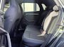 Audi A3 Sportback 30 TFSI S edition 3x S-Line | PDC