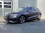 Audi A3 Sportback 30 TFSI S edition 3x S-Line | PDC