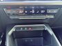 Audi A3 Sportback 30 TFSI S edition 3x S-Line | PDC