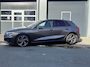 Audi A3 Sportback 30 TFSI S edition 3x S-Line | PDC