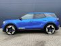 Ford Explorer Premium Extended Range RWD 77 kWh | Driver Assistance Pack | Panoramadak | 21inch | B&O | AGR stoelen | Memory | Matrix LED
