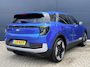 Ford Explorer Premium Extended Range RWD 77 kWh | Driver Assistance Pack | Panoramadak | 21inch | B&O | AGR stoelen | Memory | Matrix LED