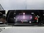 Ford Explorer Premium Extended Range RWD 77 kWh | Driver Assistance Pack | Panoramadak | 21inch | B&O | AGR stoelen | Memory | Matrix LED