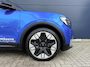 Ford Explorer Premium Extended Range RWD 77 kWh | Driver Assistance Pack | Panoramadak | 21inch | B&O | AGR stoelen | Memory | Matrix LED