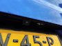 Ford Explorer Premium Extended Range RWD 77 kWh | Driver Assistance Pack | Panoramadak | 21inch | B&O | AGR stoelen | Memory | Matrix LED