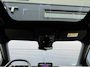Ford Explorer Premium Extended Range RWD 77 kWh | Driver Assistance Pack | Panoramadak | 21inch | B&O | AGR stoelen | Memory | Matrix LED
