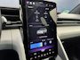 Ford Explorer Premium Extended Range RWD 77 kWh | Driver Assistance Pack | Panoramadak | 21inch | B&O | AGR stoelen | Memory | Matrix LED