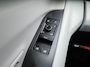 Ford Explorer Premium Extended Range RWD 77 kWh | Driver Assistance Pack | Panoramadak | 21inch | B&O | AGR stoelen | Memory | Matrix LED