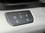 Ford Explorer Premium Extended Range RWD 77 kWh | Driver Assistance Pack | Panoramadak | 21inch | B&O | AGR stoelen | Memory | Matrix LED
