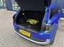 Ford Explorer Premium Extended Range RWD 77 kWh | Driver Assistance Pack | Panoramadak | 21inch | B&O | AGR stoelen | Memory | Matrix LED