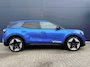 Ford Explorer Premium Extended Range RWD 77 kWh | Driver Assistance Pack | Panoramadak | 21inch | B&O | AGR stoelen | Memory | Matrix LED