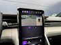 Ford Explorer Premium Extended Range RWD 77 kWh | Driver Assistance Pack | Panoramadak | 21inch | B&O | AGR stoelen | Memory | Matrix LED