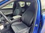 Ford Explorer Premium Extended Range RWD 77 kWh | Driver Assistance Pack | Panoramadak | 21inch | B&O | AGR stoelen | Memory | Matrix LED