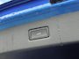 Ford Explorer Premium Extended Range RWD 77 kWh | Driver Assistance Pack | Panoramadak | 21inch | B&O | AGR stoelen | Memory | Matrix LED