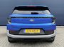Ford Explorer Premium Extended Range RWD 77 kWh | Driver Assistance Pack | Panoramadak | 21inch | B&O | AGR stoelen | Memory | Matrix LED