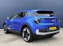 Ford Explorer Premium Extended Range RWD 77 kWh | Driver Assistance Pack | Panoramadak | 21inch | B&O | AGR stoelen | Memory | Matrix LED