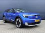 Ford Explorer Premium Extended Range RWD 77 kWh | Driver Assistance Pack | Panoramadak | 21inch | B&O | AGR stoelen | Memory | Matrix LED