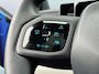 Ford Explorer Premium Extended Range RWD 77 kWh | Driver Assistance Pack | Panoramadak | 21inch | B&O | AGR stoelen | Memory | Matrix LED
