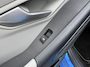 Ford Explorer Premium Extended Range RWD 77 kWh | Driver Assistance Pack | Panoramadak | 21inch | B&O | AGR stoelen | Memory | Matrix LED