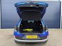 Ford Explorer Premium Extended Range RWD 77 kWh | Driver Assistance Pack | Panoramadak | 21inch | B&O | AGR stoelen | Memory | Matrix LED