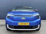 Ford Explorer Premium Extended Range RWD 77 kWh | Driver Assistance Pack | Panoramadak | 21inch | B&O | AGR stoelen | Memory | Matrix LED