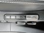 Ford Explorer Premium Extended Range RWD 77 kWh | Driver Assistance Pack | Panoramadak | 21inch | B&O | AGR stoelen | Memory | Matrix LED