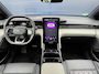 Ford Explorer Premium Extended Range RWD 77 kWh | Driver Assistance Pack | Panoramadak | 21inch | B&O | AGR stoelen | Memory | Matrix LED