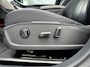 Ford Explorer Premium Extended Range RWD 77 kWh | Driver Assistance Pack | Panoramadak | 21inch | B&O | AGR stoelen | Memory | Matrix LED