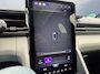 Ford Explorer Premium Extended Range RWD 77 kWh | Driver Assistance Pack | Panoramadak | 21inch | B&O | AGR stoelen | Memory | Matrix LED