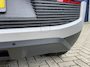 Ford Explorer Premium Extended Range RWD 77 kWh | Driver Assistance Pack | Panoramadak | 21inch | B&O | AGR stoelen | Memory | Matrix LED