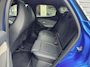 Ford Explorer Premium Extended Range RWD 77 kWh | Driver Assistance Pack | Panoramadak | 21inch | B&O | AGR stoelen | Memory | Matrix LED