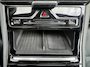 Ford Explorer Premium Extended Range RWD 77 kWh | Driver Assistance Pack | Panoramadak | 21inch | B&O | AGR stoelen | Memory | Matrix LED