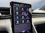 Ford Explorer Premium Extended Range RWD 77 kWh | Driver Assistance Pack | Panoramadak | 21inch | B&O | AGR stoelen | Memory | Matrix LED