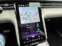 Ford Explorer Premium Extended Range RWD 77 kWh | Driver Assistance Pack | Panoramadak | 21inch | B&O | AGR stoelen | Memory | Matrix LED