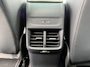Ford Explorer Premium Extended Range RWD 77 kWh | Driver Assistance Pack | Panoramadak | 21inch | B&O | AGR stoelen | Memory | Matrix LED