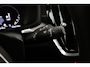 Volvo V60 2.0 T6 Plug-in hybrid AWD Plus Dark | RZ71958 |