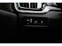 Volvo V60 2.0 T6 Plug-in hybrid AWD Plus Dark | RZ71958 |